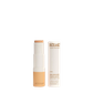OCEANLY LIGHT COVER CONCEALER DUNE