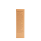 OCEANLY LIGHT COVER CONCEALER DUNE