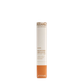 OCEANLY LIGHT COVER CONCEALER CARAMEL
