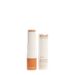 OCEANLY LIGHT COVER CONCEALER CARAMEL