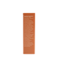 OCEANLY LIGHT COVER CONCEALER CARAMEL