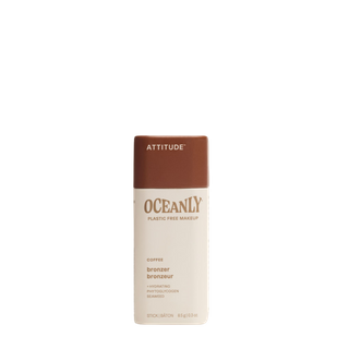 OCEANLY BRONZER COFFEE
