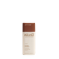 OCEANLY BRONZER COFFEE