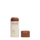 OCEANLY BRONZER COFFEE