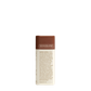OCEANLY BRONZER COFFEE