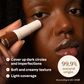 OCEANLY LIGHT COVER CONCEALER ESPRESSO