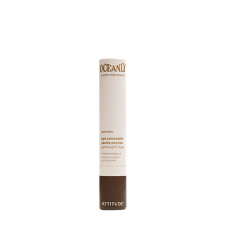 OCEANLY LIGHT COVER CONCEALER ESPRESSO