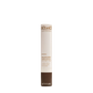 OCEANLY LIGHT COVER CONCEALER ESPRESSO