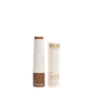 OCEANLY LIGHT COVER CONCEALER ESPRESSO
