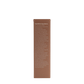 OCEANLY LIGHT COVER CONCEALER ESPRESSO