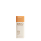 OCEANLY BRONZER GOLDEN
