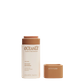OCEANLY BRONZER GOLDEN