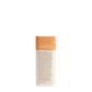 OCEANLY BRONZER GOLDEN