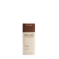 OCEANLY BRONZER EBONY