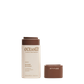 OCEANLY BRONZER EBONY