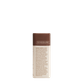 OCEANLY BRONZER EBONY