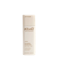 OCEANLY LIGHT COVER FOUNDATION CREAM