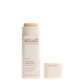 OCEANLY LIGHT COVER FOUNDATION CREAM