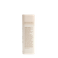 OCEANLY LIGHT COVER FOUNDATION CREAM
