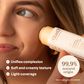OCEANLY LIGHT COVER FOUNDATION NUDE