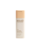 OCEANLY LIGHT COVER FOUNDATION NUDE