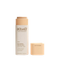 OCEANLY LIGHT COVER FOUNDATION NUDE