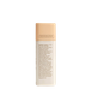 OCEANLY LIGHT COVER FOUNDATION NUDE