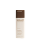 OCEANLY LIGHT COVER FOUNDATION ESPRESSO