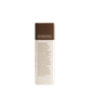 OCEANLY LIGHT COVER FOUNDATION ESPRESSO