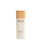 OCEANLY LIGHT COVER FOUNDATION DUNE