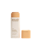 OCEANLY LIGHT COVER FOUNDATION DUNE