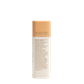OCEANLY LIGHT COVER FOUNDATION DUNE