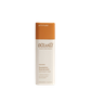 OCEANLY LIGHT COVER FOUNDATION CARAMEL
