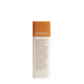OCEANLY LIGHT COVER FOUNDATION CARAMEL