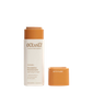 OCEANLY LIGHT COVER FOUNDATION CARAMEL