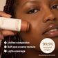 OCEANLY LIGHT COVER FOUNDATION MOKA