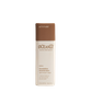 OCEANLY LIGHT COVER FOUNDATION MOKA