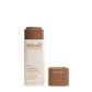 OCEANLY LIGHT COVER FOUNDATION MOKA