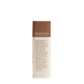 OCEANLY LIGHT COVER FOUNDATION MOKA