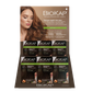 BIOKAP COUNTER DISPLAY UNIT NUTRICOLOR