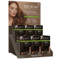 BIOKAP COUNTER DISPLAY UNIT NUTRICOLOR