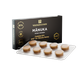 UMF 12+/MGO354+ MANUKA LOZENGES 12 PACK