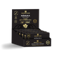 UMF 12+/MGO354+ MANUKA LOZENGES 12 PACK