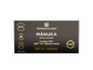 UMF 12+/MGO354+ MANUKA LOZENGES 12 PACK