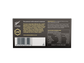 UMF 12+/MGO354+ MANUKA LOZENGES 12 PACK