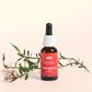 EMERGENCY DROPS 30ML 8+2 FREE DISPLAY