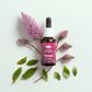 WOMAN DROPS 30ML 8+2 FREE DISPLAY
