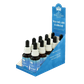 CALM & CLEAR DROPS 30ML 8+2 FREE DISPLAY