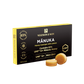 UMF 12+/MGO354+ MANUKA LOZ W/LEMON 12 PK