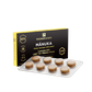 UMF 12+/MGO354+ MANUKA LOZ W/LEMON 12 PK